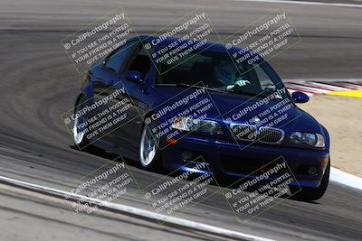 media/May-18-2025-Speed Ventures (Sun) [[b6e29aef7d]]/Green/Session 2 (Turn 5)/
